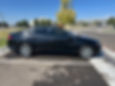 18 Malibu.jpg