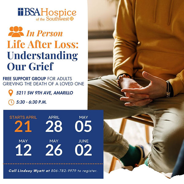 Hospice Templates - 2026-04-20T132132.513.jpg