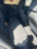 18 Malibu5.jpg