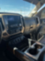 2018 GMC1.jpg