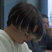 IMG_6711.jpeg