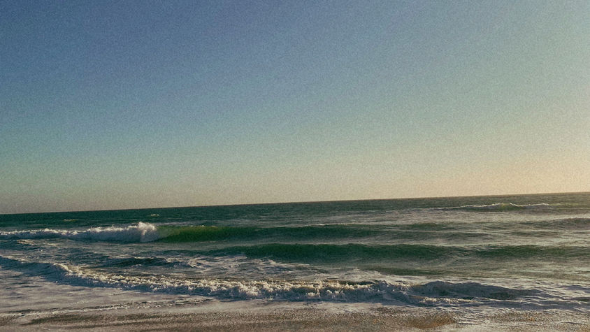 C38405E2-547E-40D2-8989-6FA0ACC45C8D 2.JPG