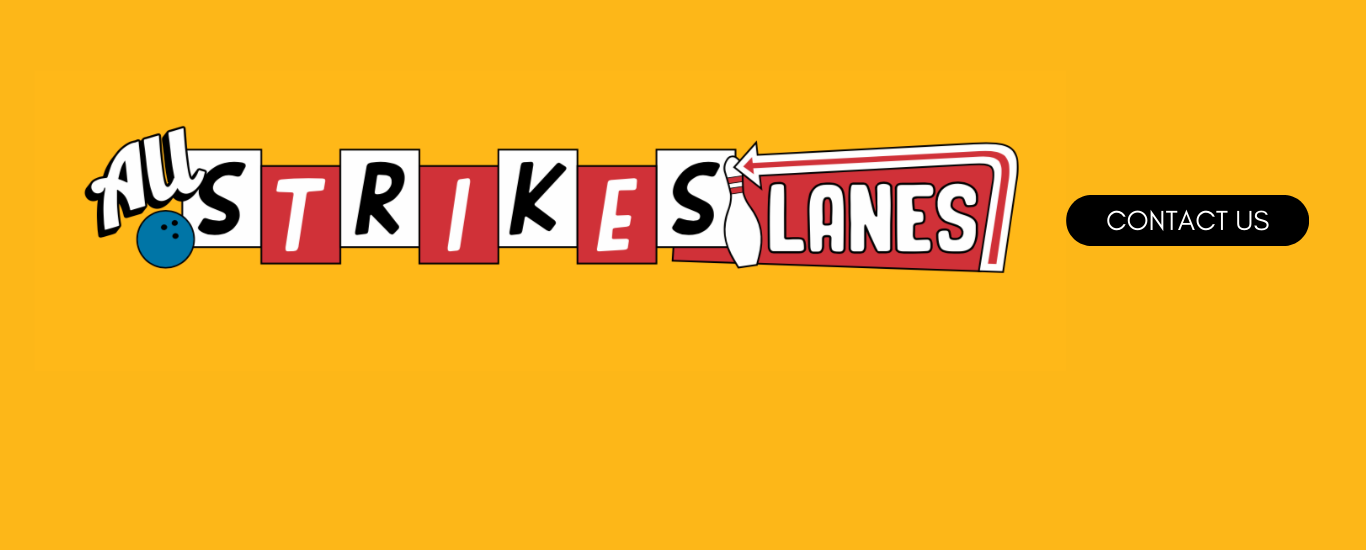 All Strikes Lanes