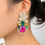 Thumbnail: Piña Earrings 