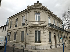 avenue de lodeve.jpg