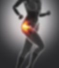 hip-bursitis.jpeg