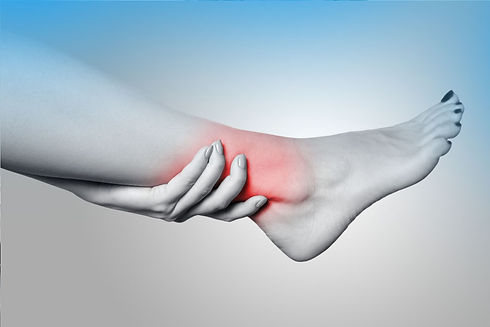 foot-and-ankle-3.jpg