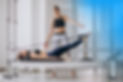 clinical-pilates-1.jpg