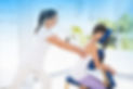 paediatric-physiotherapy-2.jpg