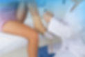foot-and-ankle.jpg
