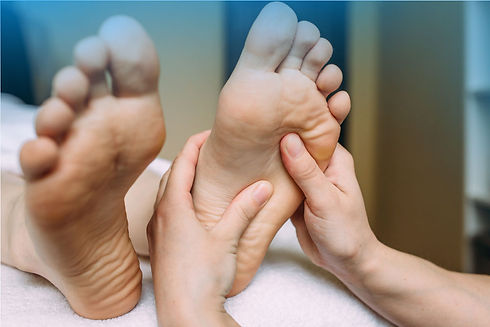 foot-and-ankle-4.jpg