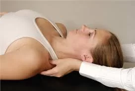 neck-mobilization.webp