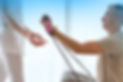 shoulder-pain-4.jpg