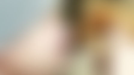 LECTURE 8 | 5 sesnses of Architecture