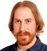MarkFox_Headshot1.jpg