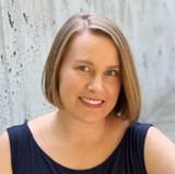 Tami Kowal