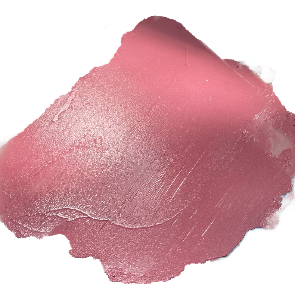 Thumbnail: FLEET WEEK PINK LIPSTICK