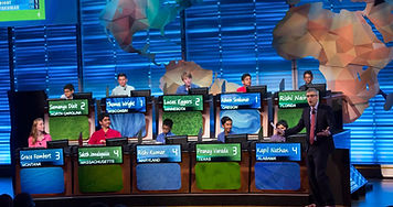 CC-National-Geographic-Geography-Bee_edi