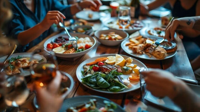 family-dinner-768x430.jpeg