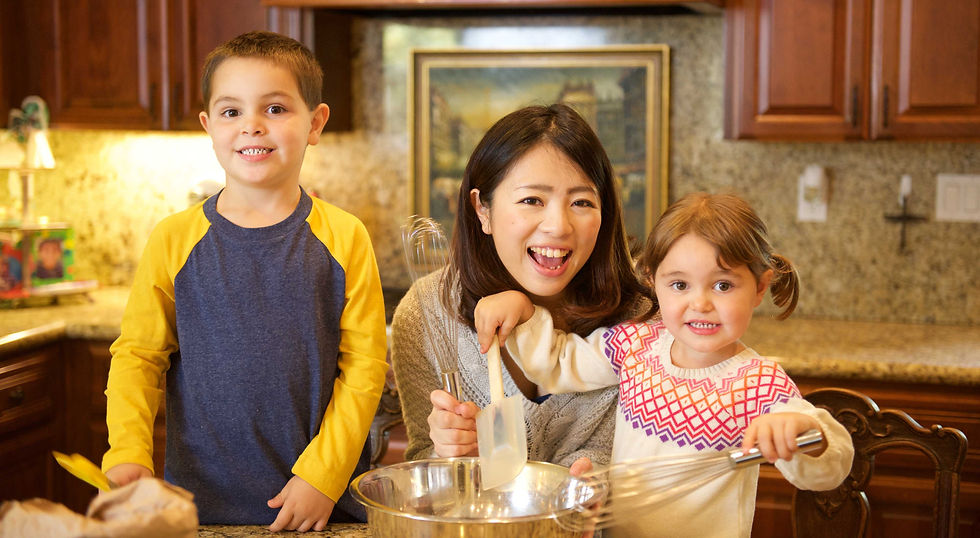 AuPairCare_Baking_with_kids (1).jpeg