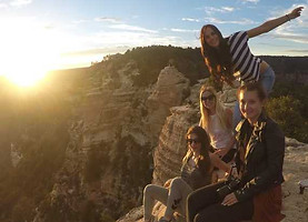 APC_AuPairs_Traveling.jpeg