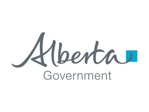 Government of Alberta