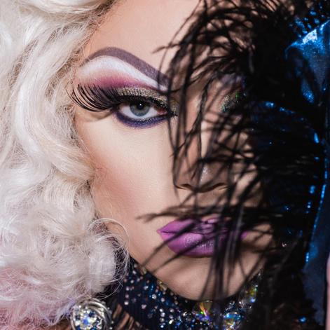 Instagram Video Story 1080x1920 px-3.png