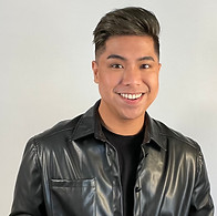 Von Bryan Francisco.jpg