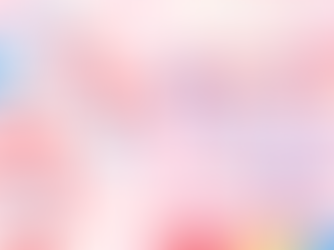 How to Build a Content Calendar That Actually Works