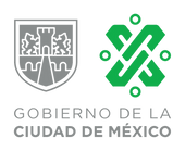 1200px-CDMX_Logo.svg.png