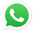 Whatsapp Link
