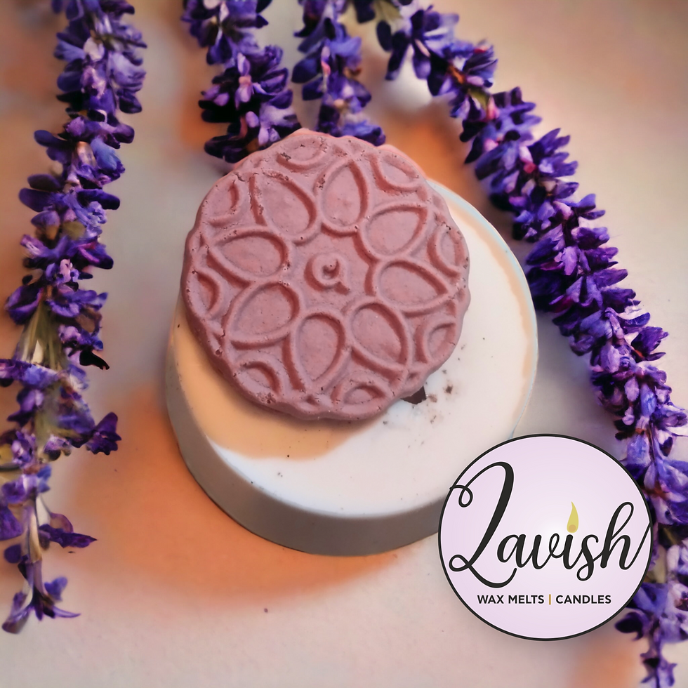 Καλούπι μονό μπισκότο Aλλατίνη