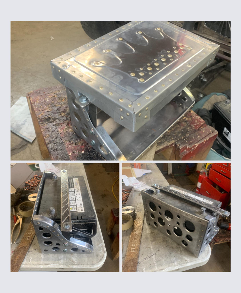 battery box 2