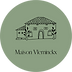 Maison Vleminckx Vakantiehuis Dordogne