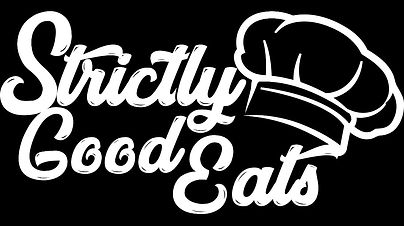 We are a food truck and catering service!  We provide all the soul food favorites with a twist of our own.  Our signature dish is a loaded potato! 