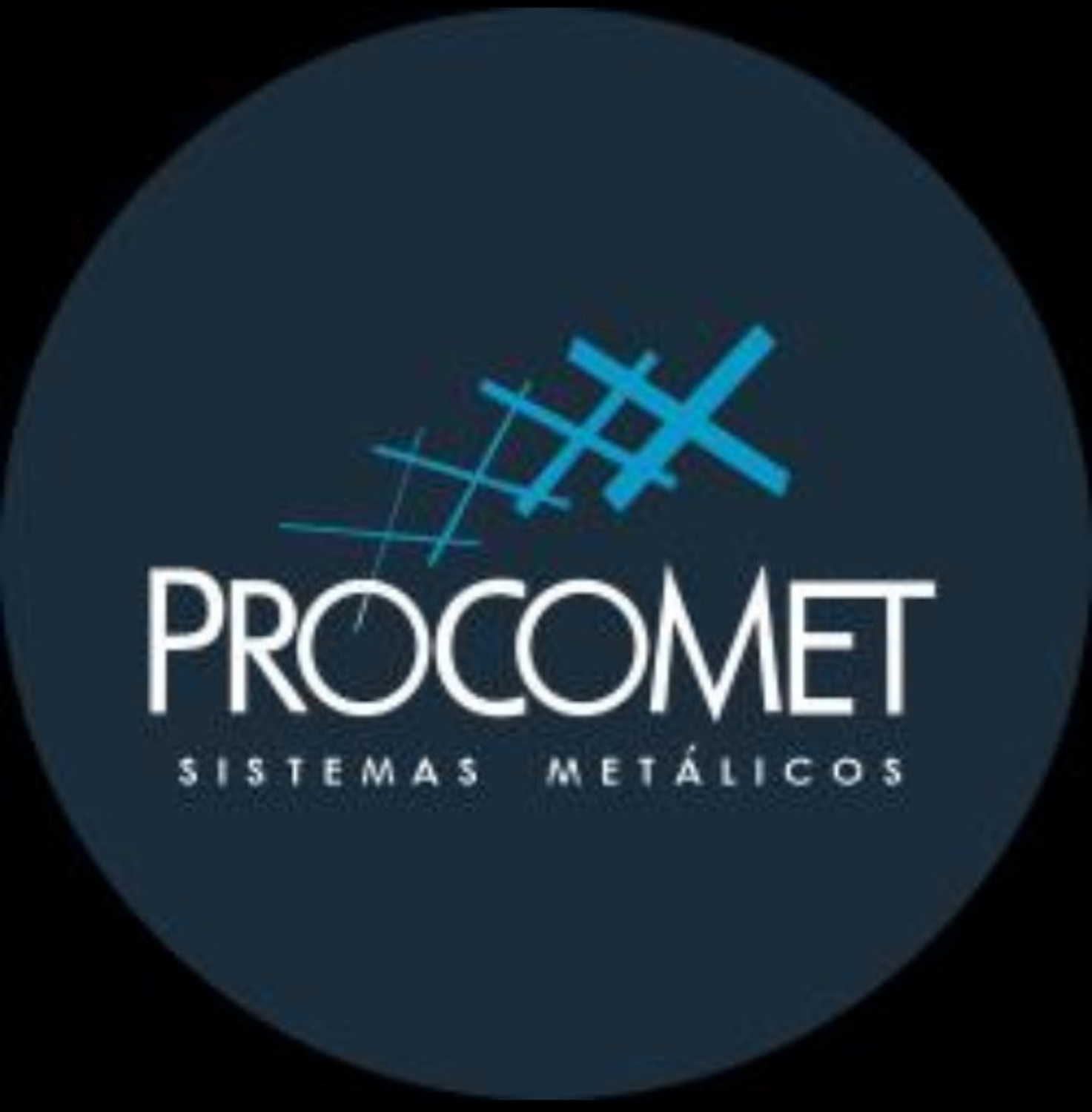 Foto do escritor: Procomet Engenharia