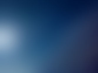 Benefícios do aquecimento solar