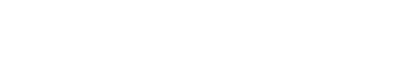 constructor_learning_logo.webp