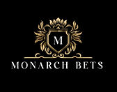 New monarch bets logo_edited.jpg