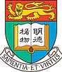 HKU_logo.jpg