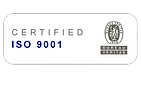BV_CER_ISO 9001_edited.png
