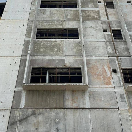Punggol