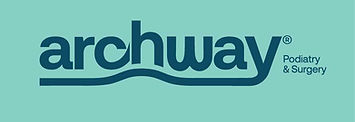 Archway Foot & Ankle Care - Podiatry Services in Brooklyn