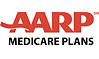 AARP
