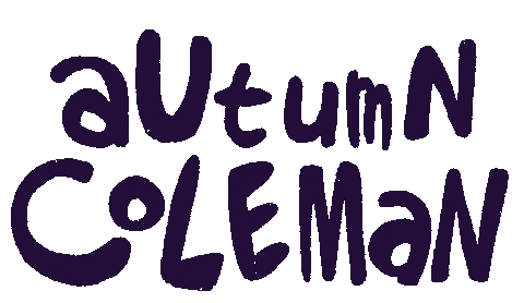 Website logo.gif