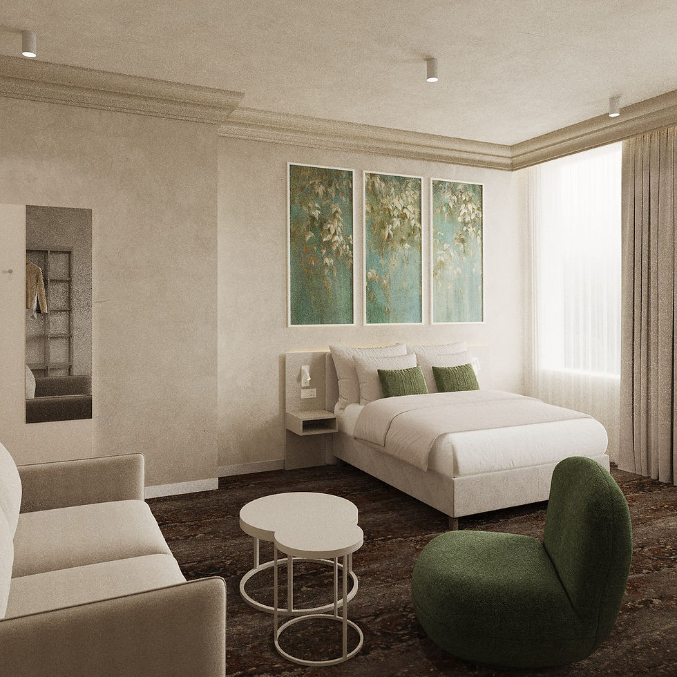 WhatsApp Image 2026-03-16 at 09.17.07.jpeg