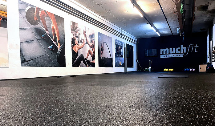 Muchfit_Halle_01.jpg