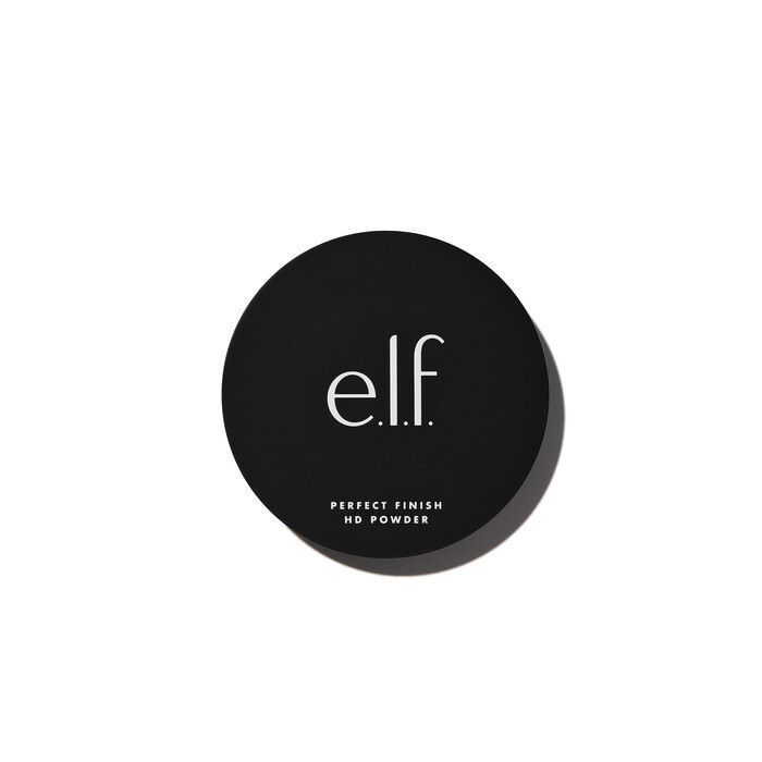 Miniatura: Perfect Finish HD Powder