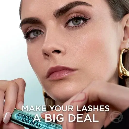 Miniatura: Paradise Big Deal WATERPROOF