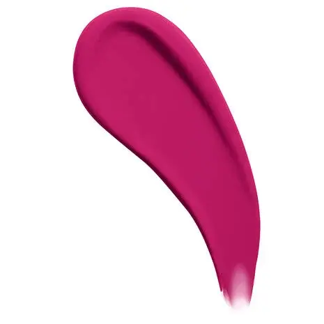 Miniatura: Lip Lingerie XXL Matte Liquid Lipstick 19-24